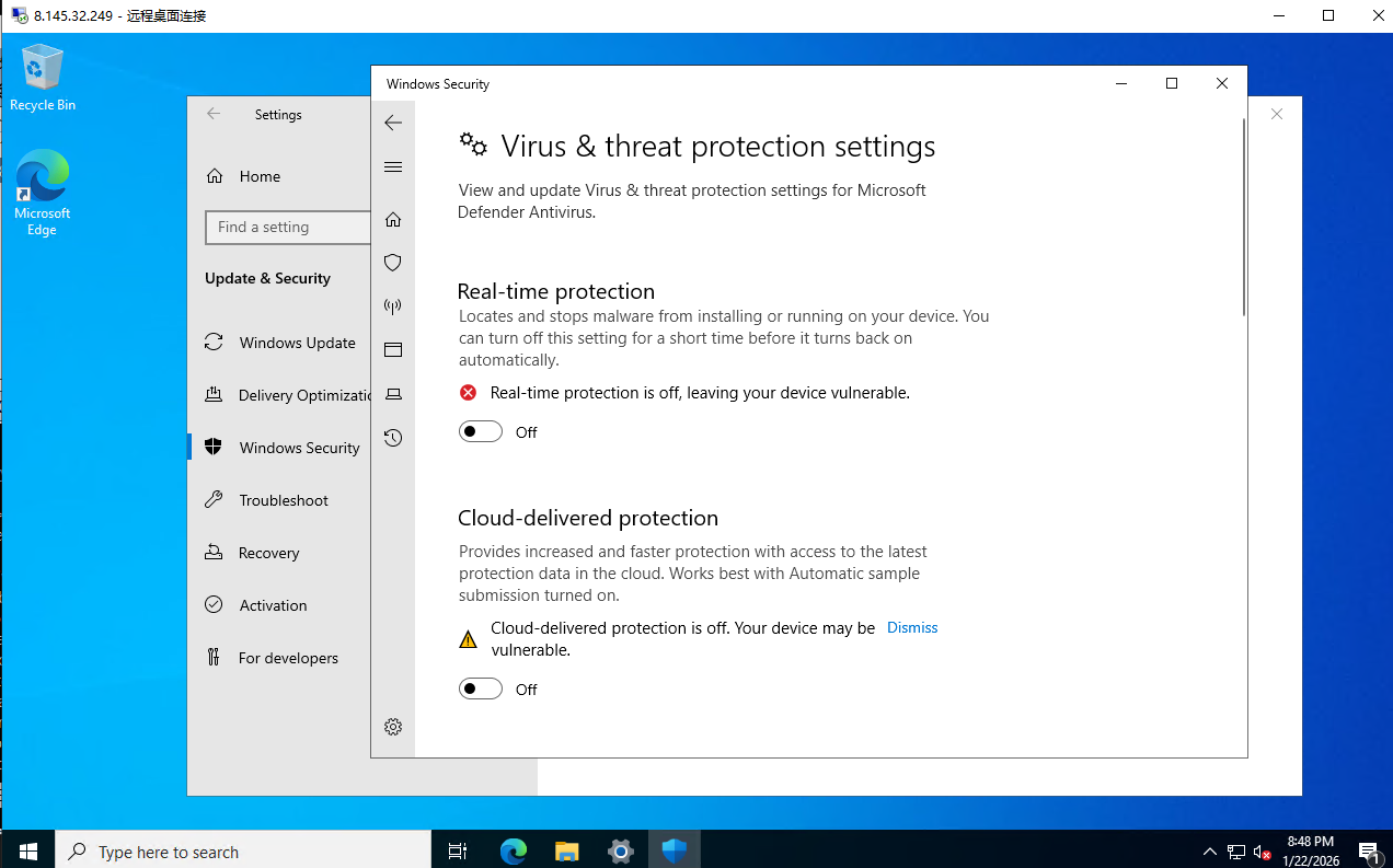 Pasted image 20260122204807.png