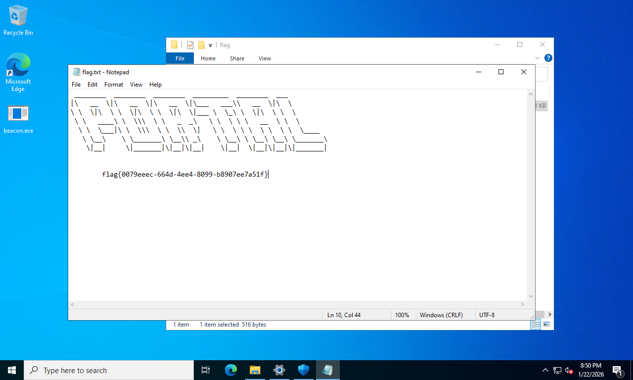 Pasted image 20260122205012.png