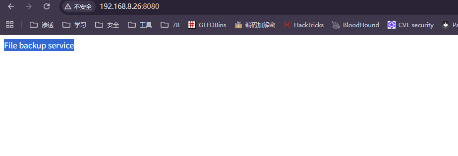 Pasted image 20260122211059.png