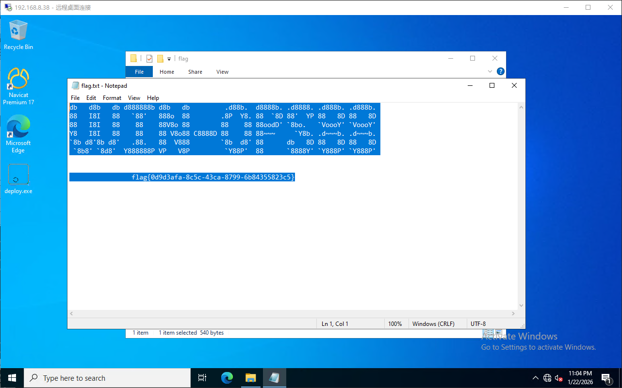 Pasted image 20260122230435.png