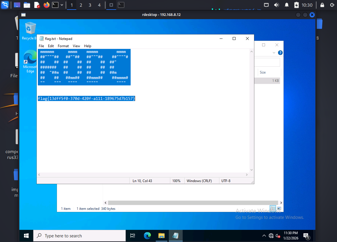 Pasted image 20260122233036.png