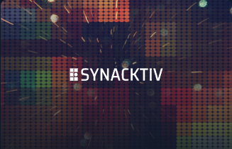 Pasted image 20260128192942.png