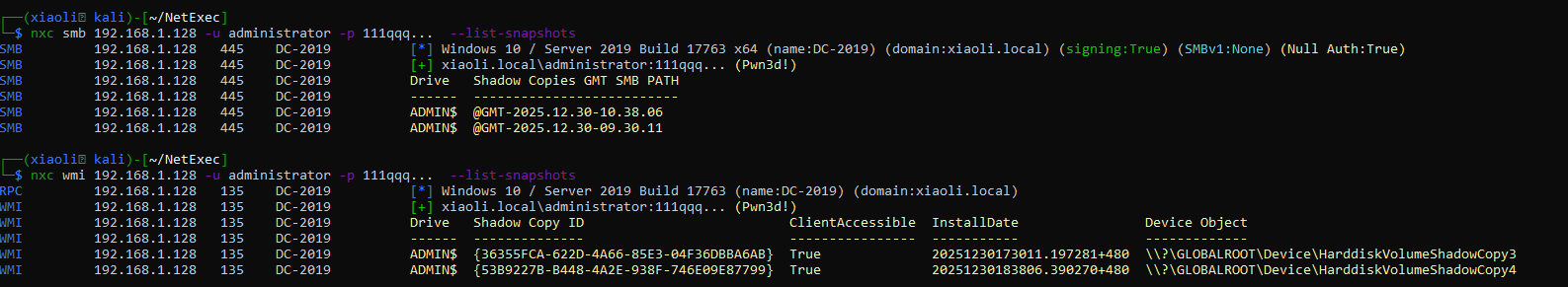 Pasted image 20260226121134.png