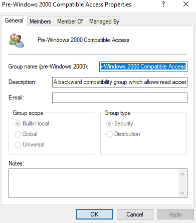 Pasted image 20260302233057.png