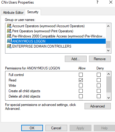 Pasted image 20260303001321.png