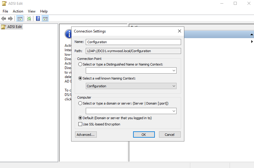 Pasted image 20260303001553.png