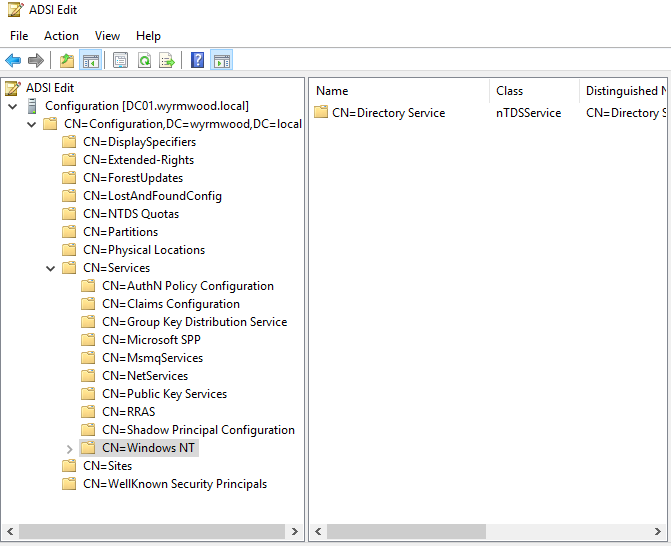 Pasted image 20260303001616.png