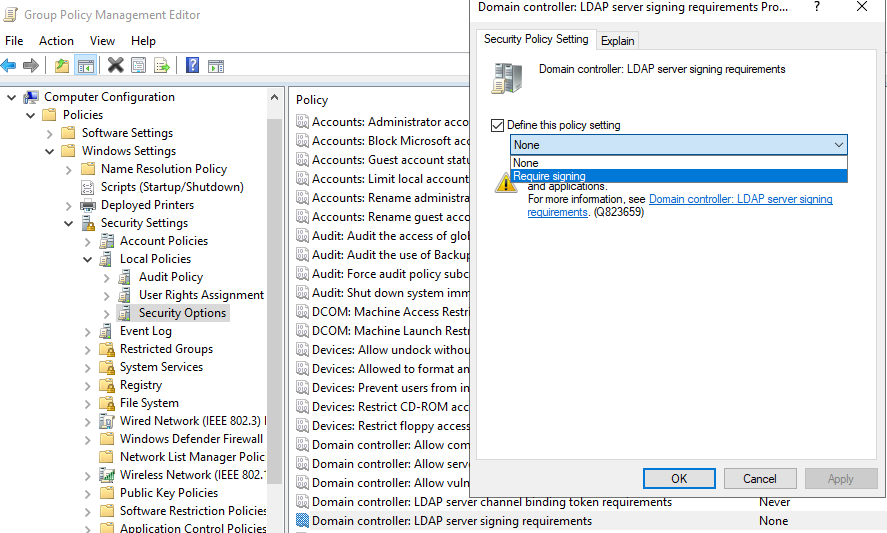 Pasted image 20260303215457.png