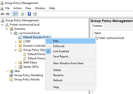 Pasted image 20260304004947.png