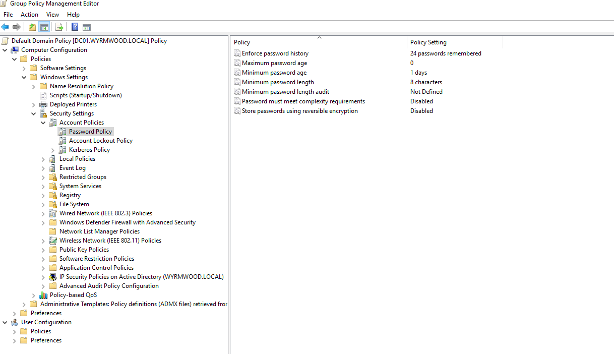 Pasted image 20260304005100.png