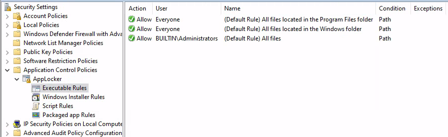 Pasted image 20260304200812.png