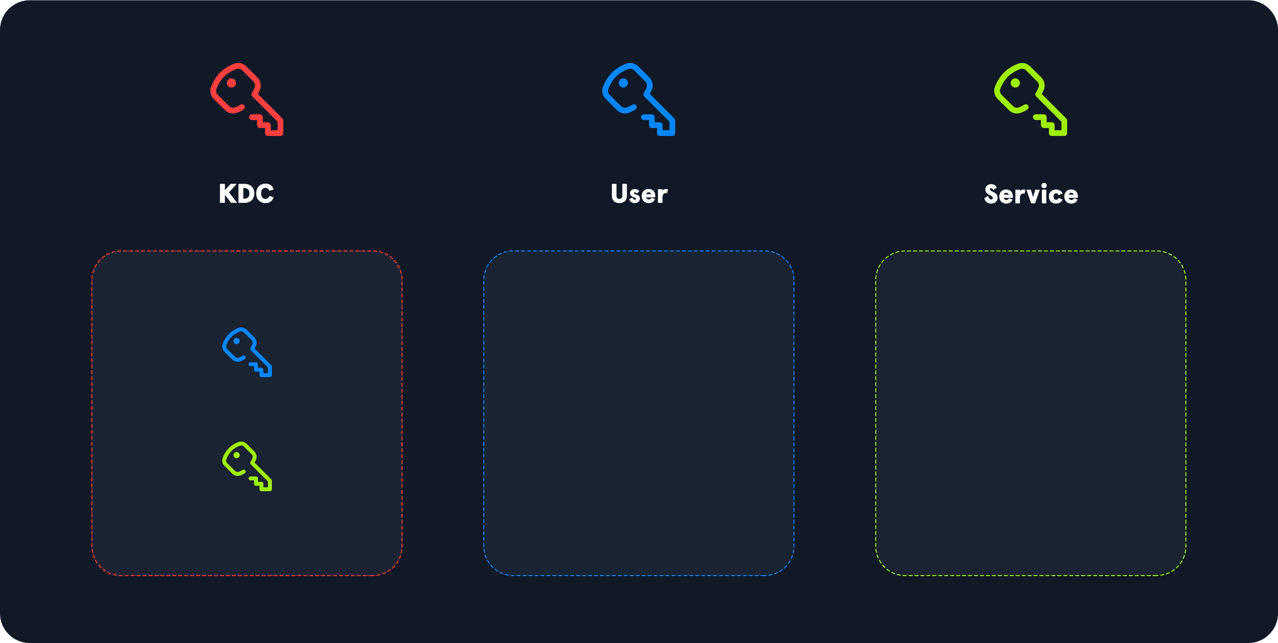 Pasted image 20260305115728.png