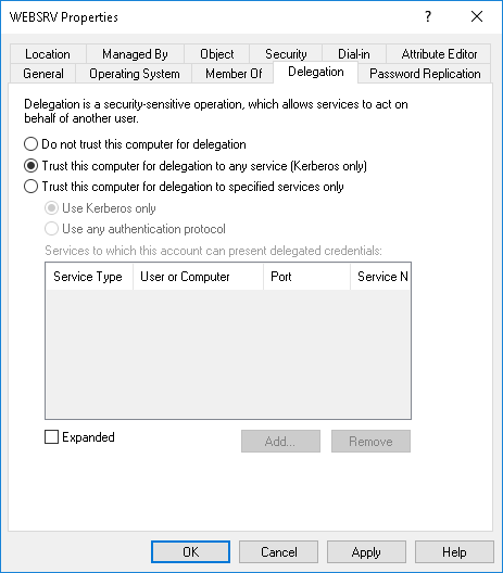 Pasted image 20260305161326.png