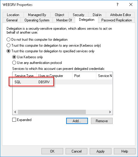 Pasted image 20260305162727.png