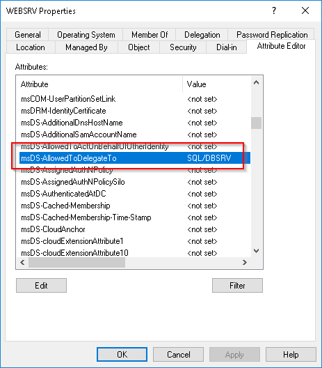 Pasted image 20260305163635.png