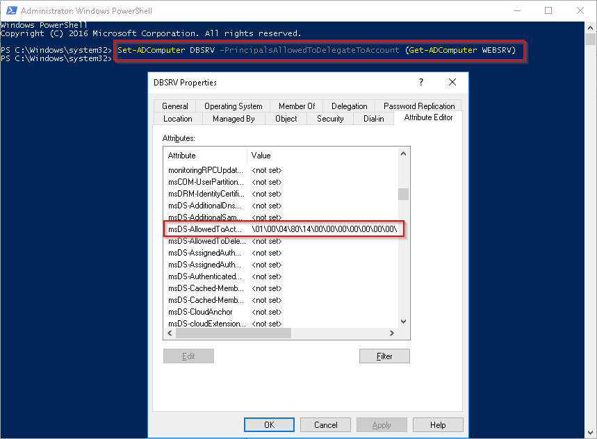 Pasted image 20260305165008.png