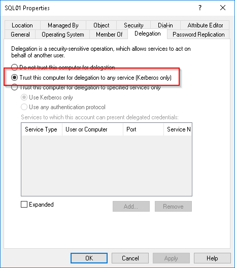 Pasted image 20260305173032.png