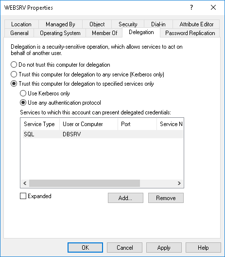 Pasted image 20260305203125.png