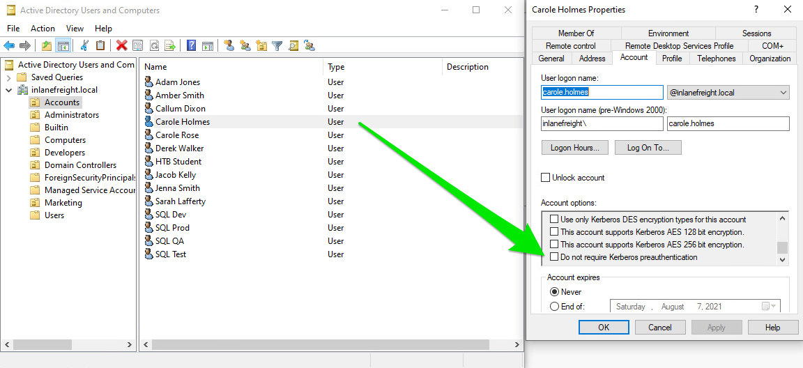 Pasted image 20260306165135.png