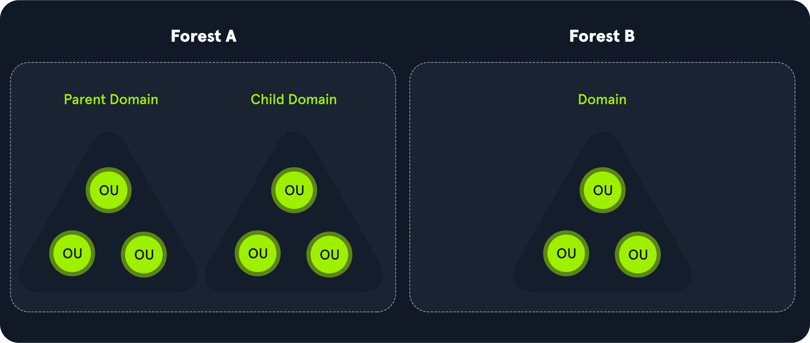 Pasted image 20260306233045.png