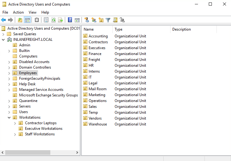 Pasted image 20260306233109.png