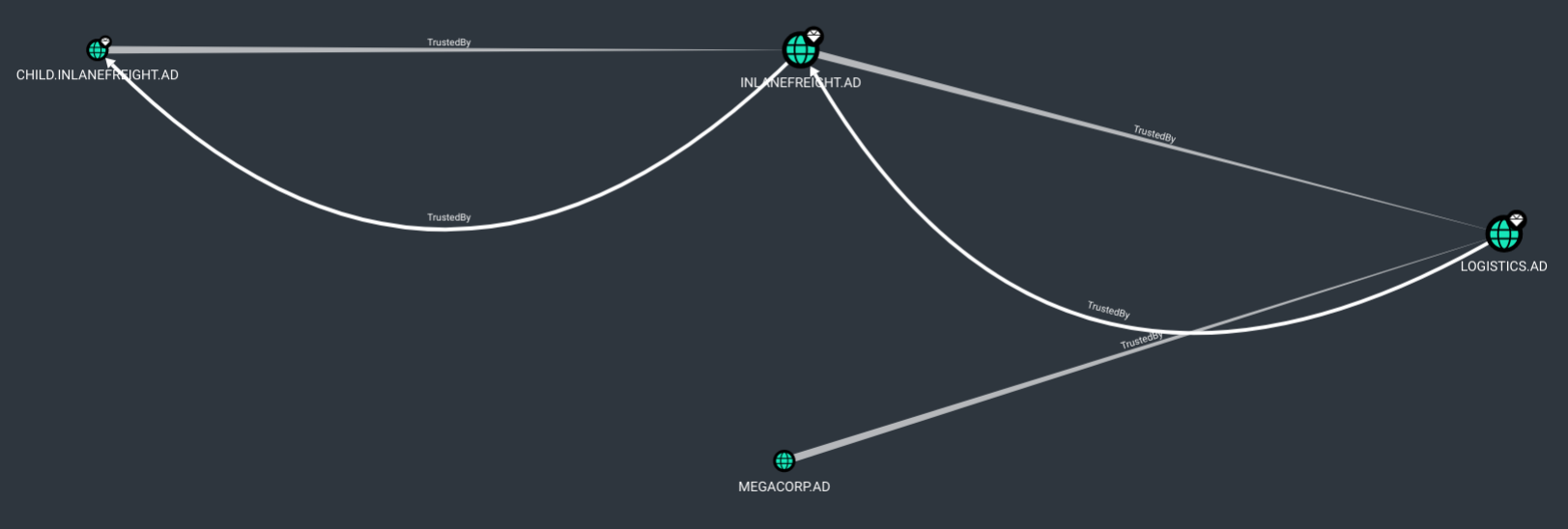 Pasted image 20260307142742.png