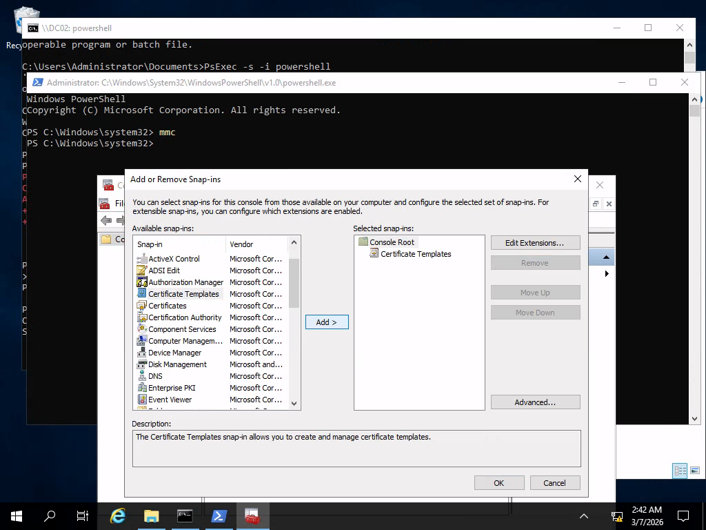 Pasted image 20260307164255.png