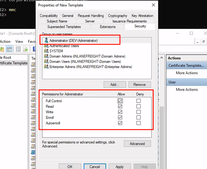 Pasted image 20260307165120.png