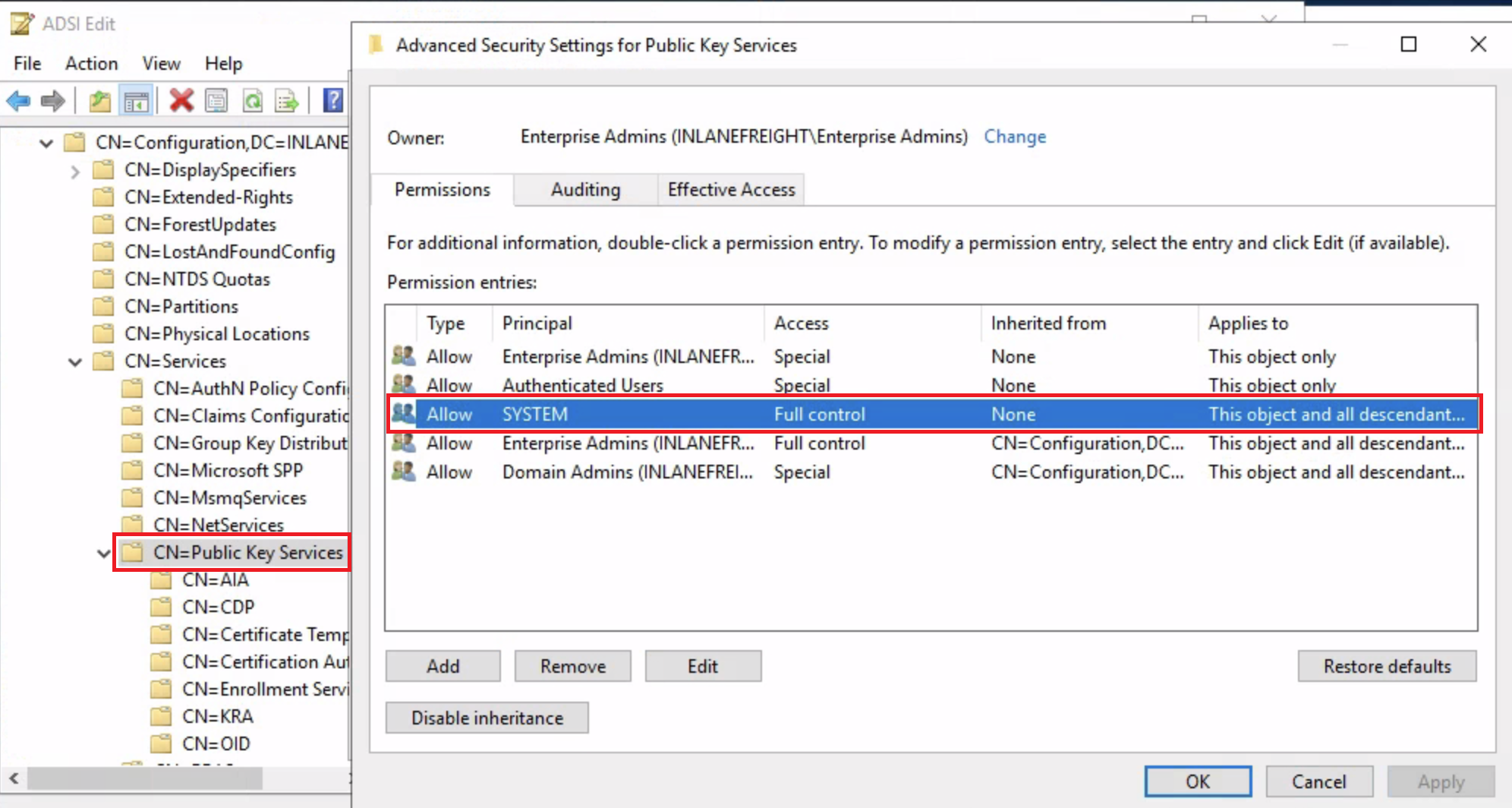 Pasted image 20260307165612.png