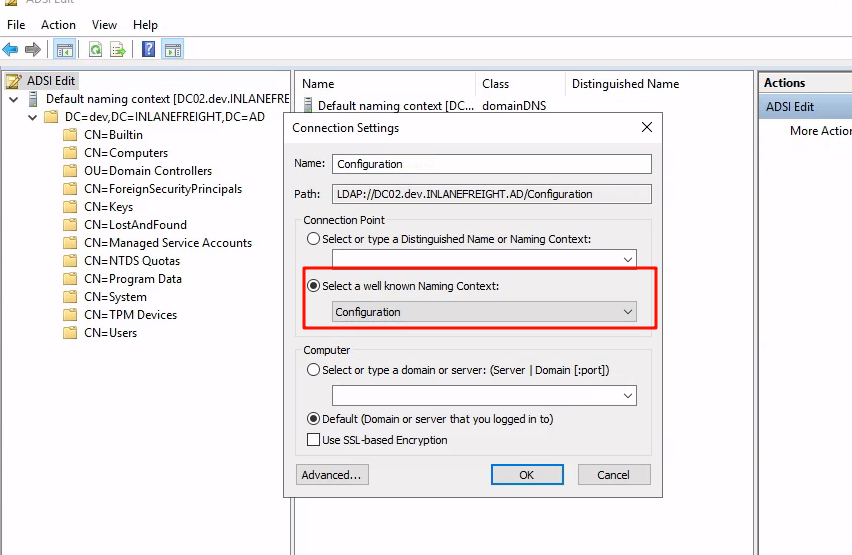 Pasted image 20260307170510.png