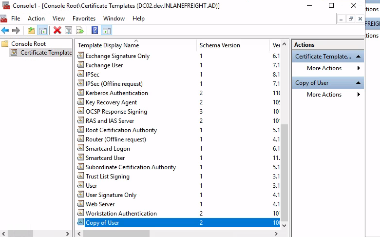 Pasted image 20260307171451.png