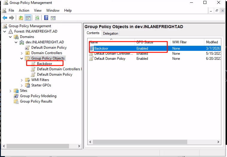 Pasted image 20260307181938.png