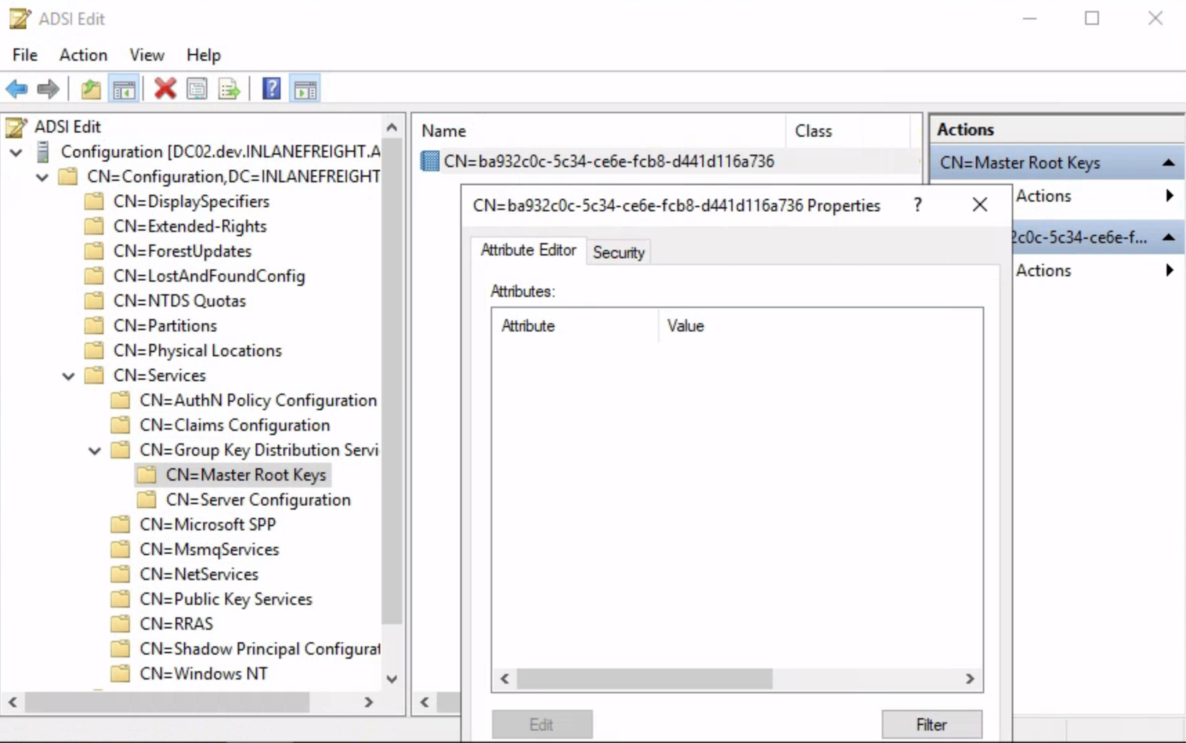 Pasted image 20260307195217.png