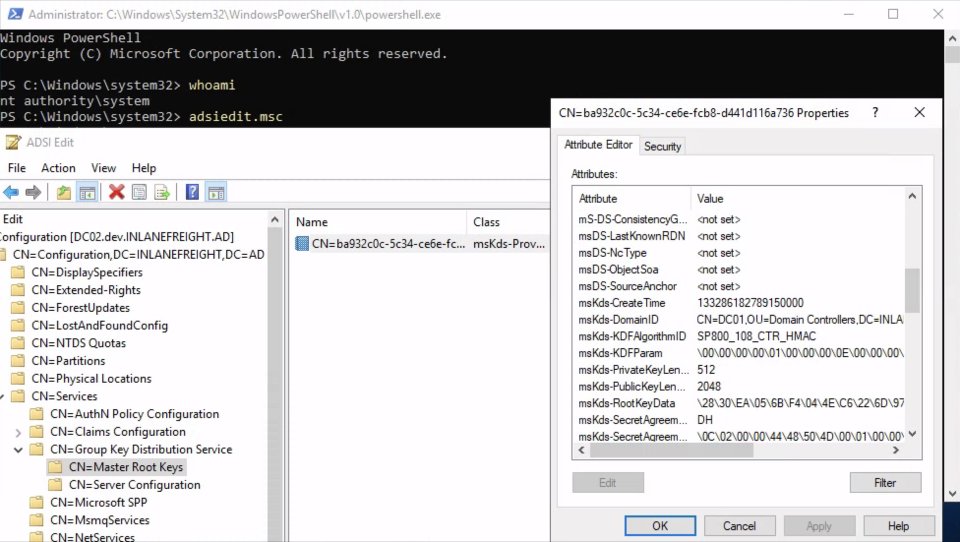 Pasted image 20260307195236.png