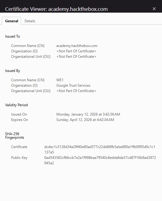 Pasted image 20260308011113.png