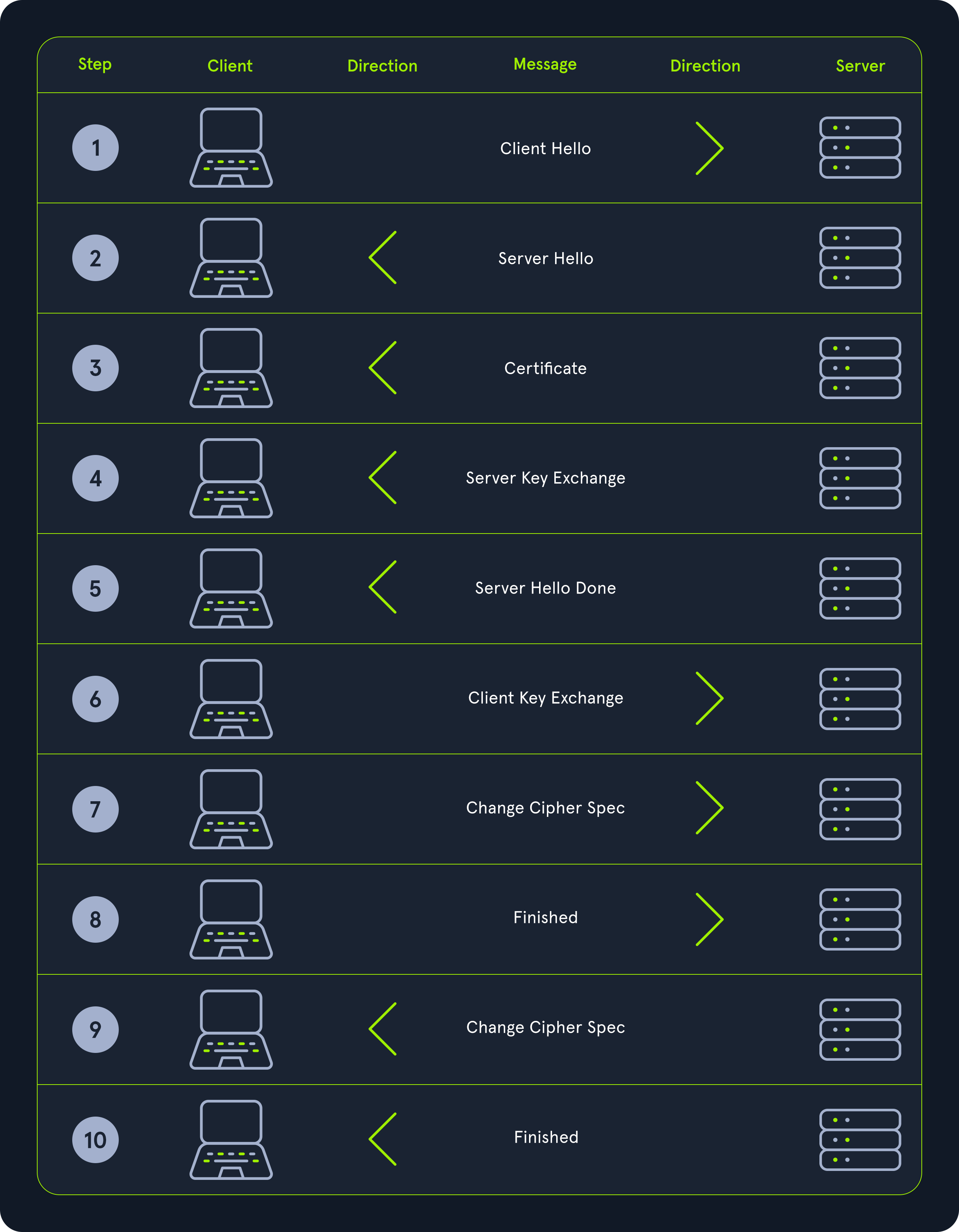 Pasted image 20260308023512.png