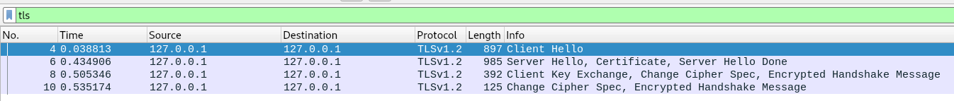 Pasted image 20260308023616.png