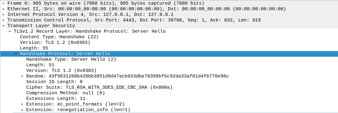 Pasted image 20260308023659.png