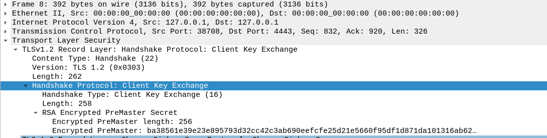 Pasted image 20260308023732.png