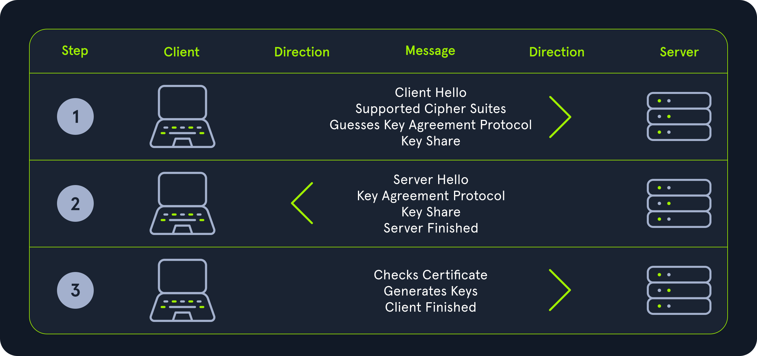 Pasted image 20260308024347.png