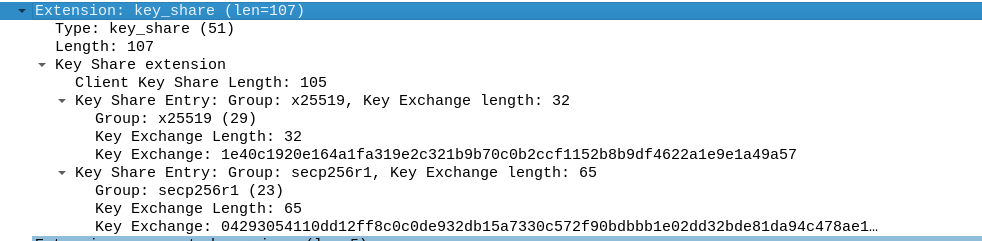 Pasted image 20260308024423.png