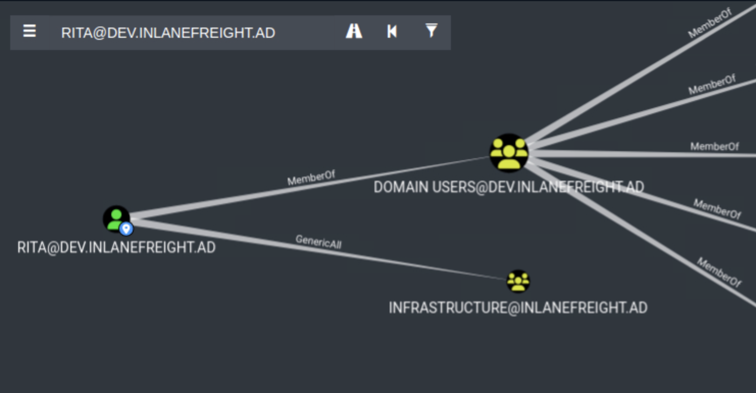 Pasted image 20260308182153.png