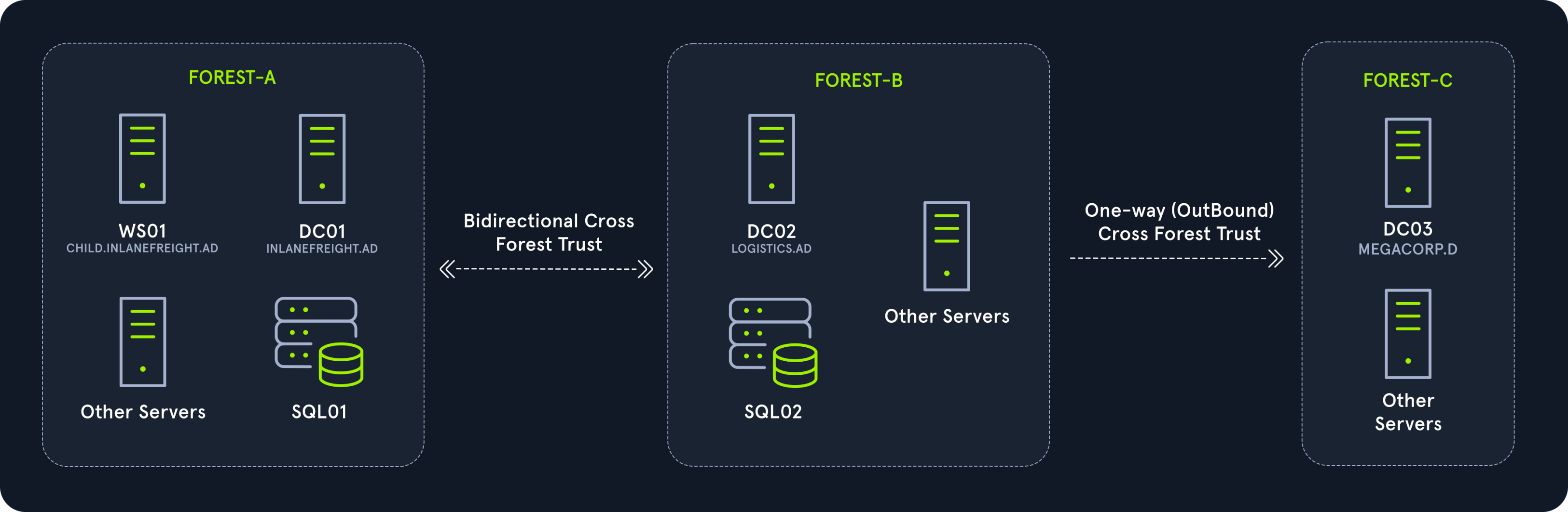 Pasted image 20260309123706.png