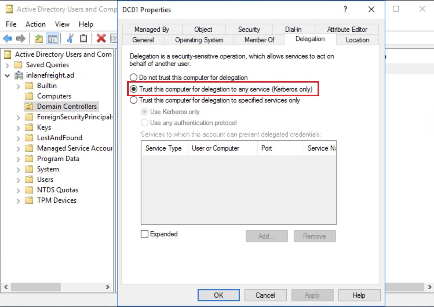 Pasted image 20260309170900.png