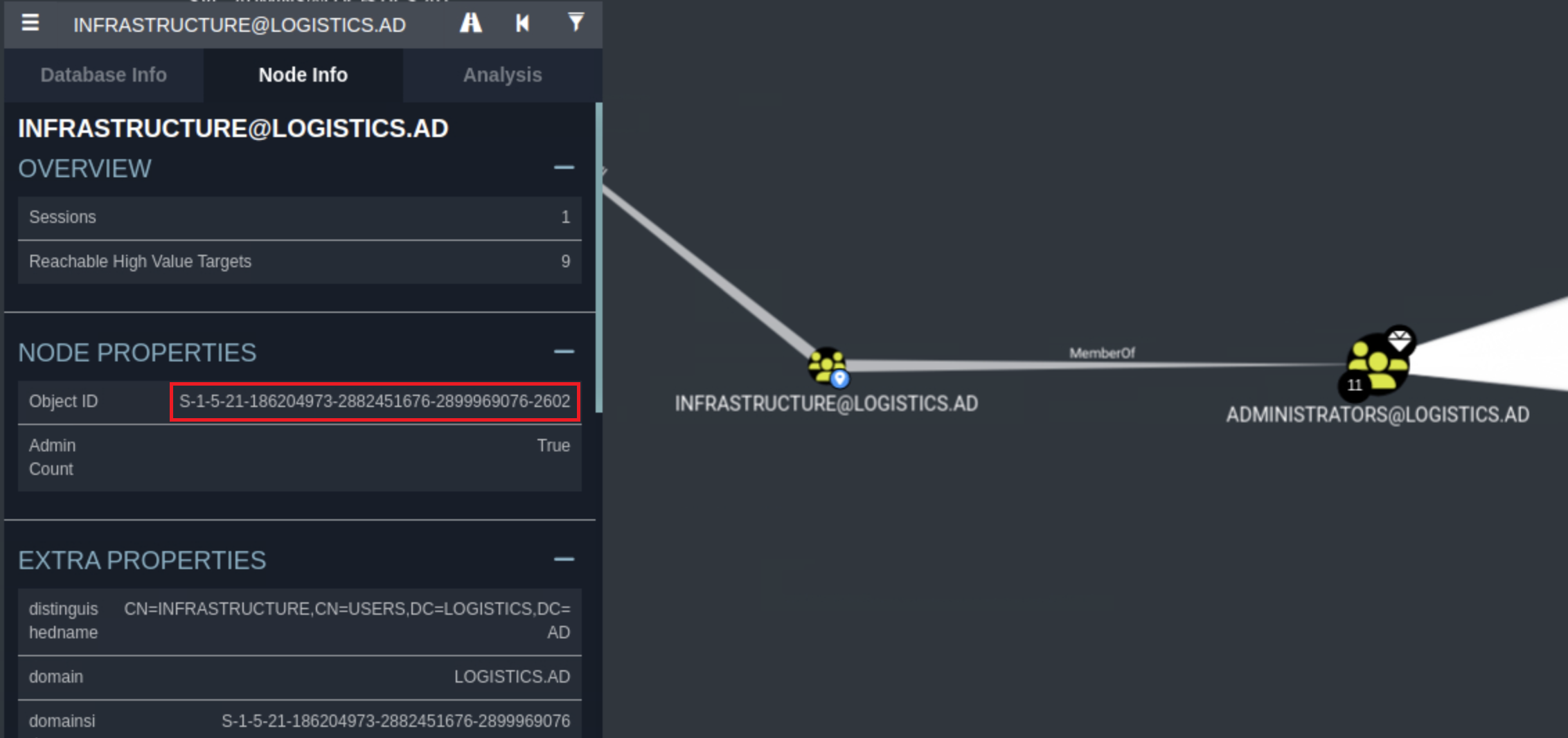 Pasted image 20260309180049.png