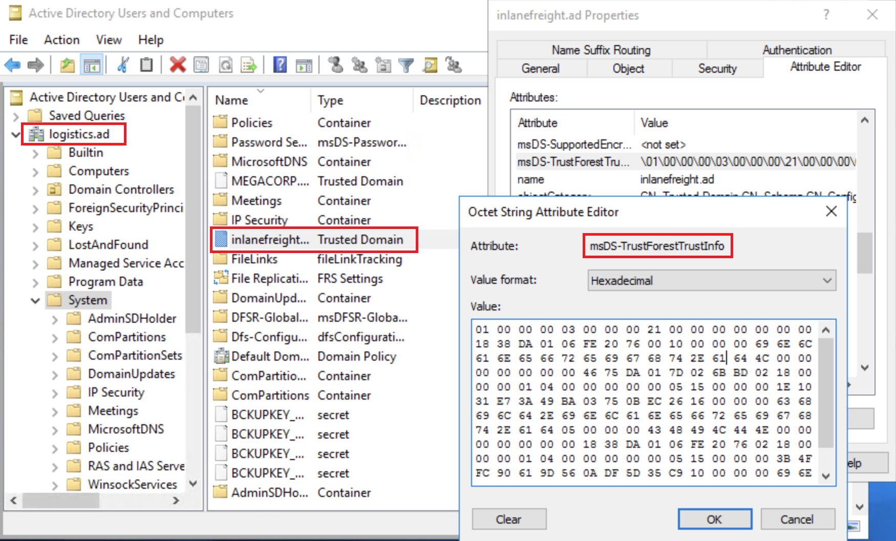 Pasted image 20260309191233.png