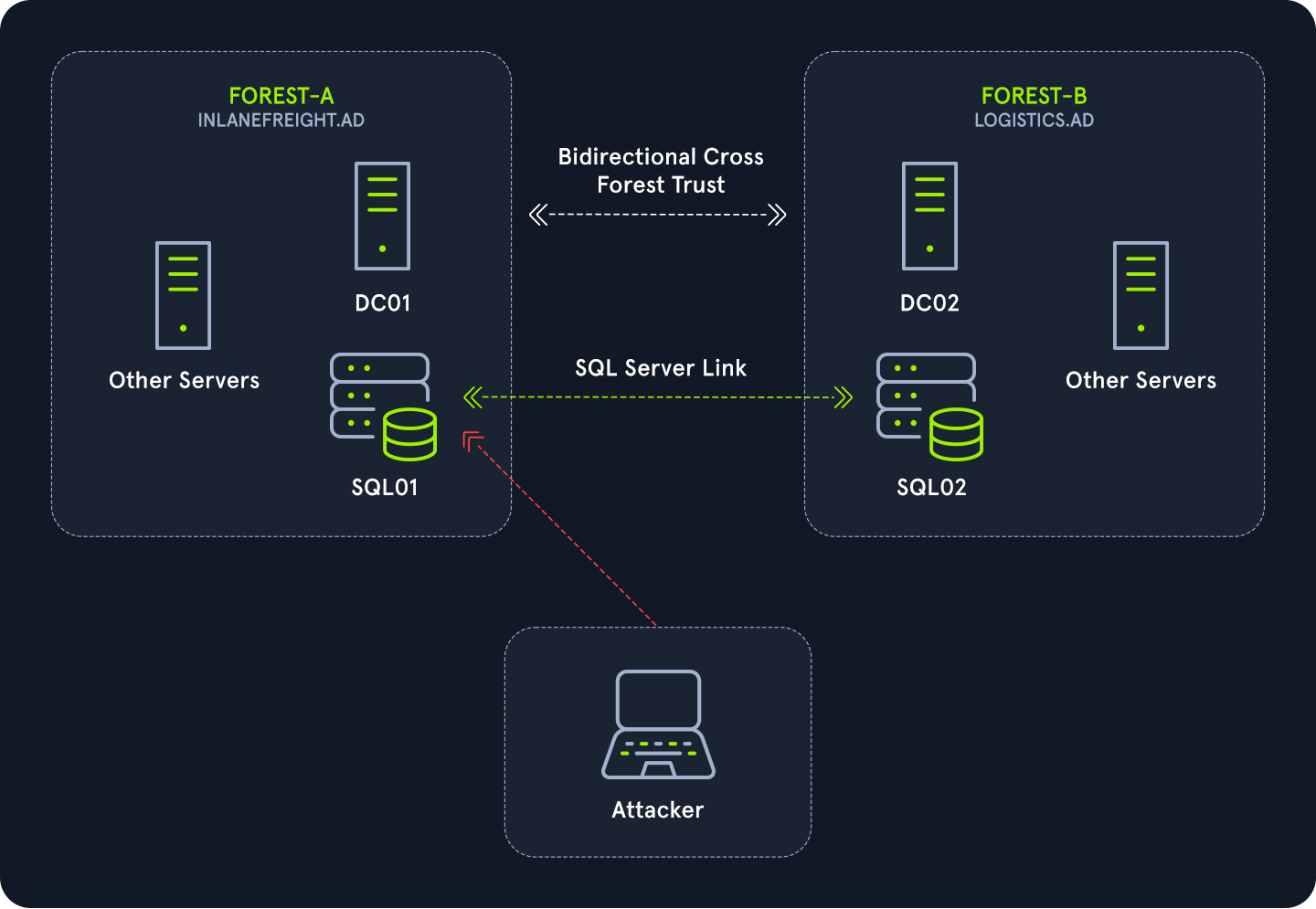 Pasted image 20260309202646.png