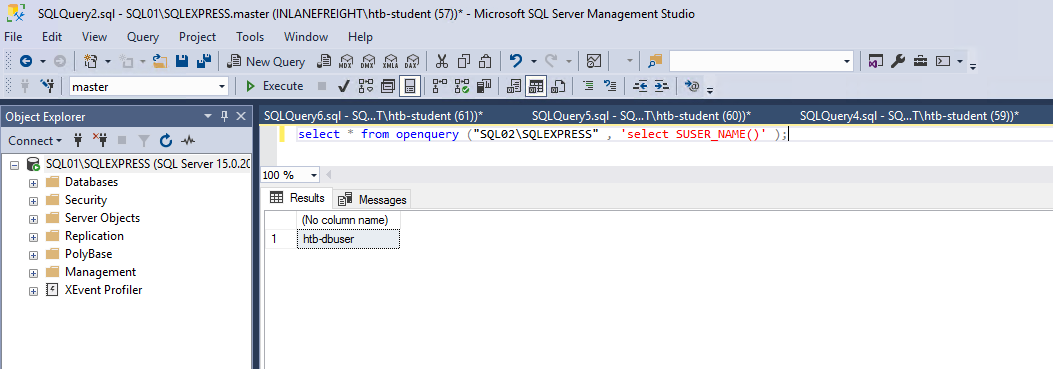 Pasted image 20260309205811.png