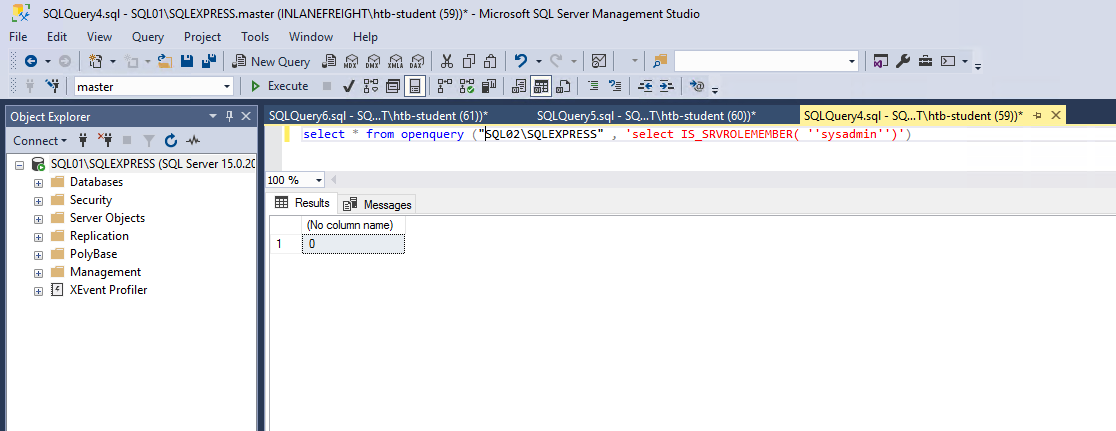 Pasted image 20260309205929.png