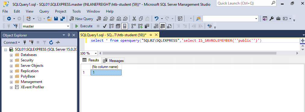 Pasted image 20260309210005.png